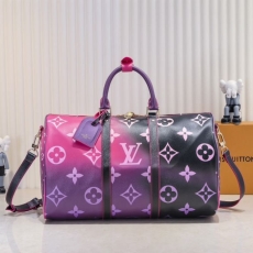 LV Travel Bags